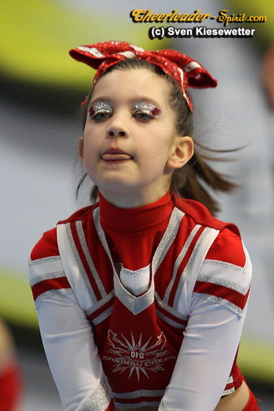 ../Images/Shadow Cheer FAME_005.jpg